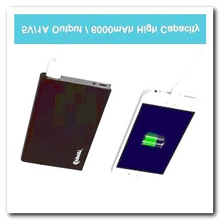 Usb Hidden Camera Best Buy